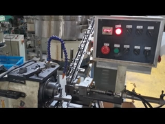 কিভাবে সুই রোলার ভারবহন উত্পাদন?