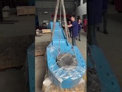 FRHD সম্পূর্ণ ব্যাকস্টপ ক্লাচ