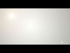 একমুখী ক্ল্যাচ বিয়ারিং এর উদ্দেশ্য কি?