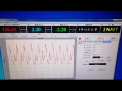 কিভাবে FE ওয়ান ওয়ে স্প্রাগ ক্ল্যাচ লেয়ারের কাজের জীবন পরীক্ষা করা যায়?