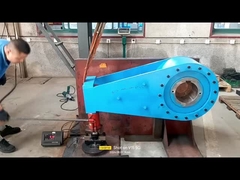 ব্যাকস্টোপ ক্লাচের টর্চ কিভাবে পরীক্ষা করা যায়?