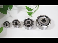 এন এফ সিরিজ ফ্রিহুইল ওয়ান ওয়ে ক্ল্যাচ লেয়ার