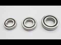 সিএসকে সিরিজ ওভাররানিং ক্ল্যাচ ওয়ান ওয়ে লেয়ারিং