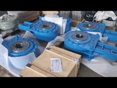 হোল্ডব্যাক ব্যাকস্টপের নতুন শিপমেন্ট