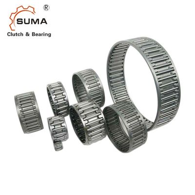 কে সিরিজ ইগল রোলার এবং কেজ সমাবেশ