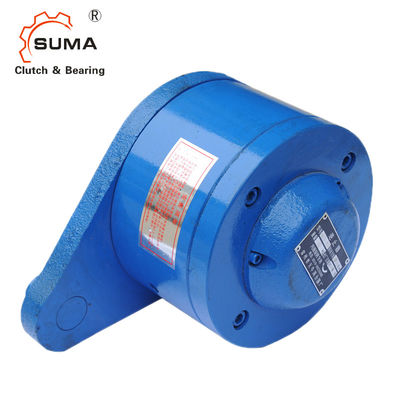 NF40 পরিবাহক ব্যাকস্টপ