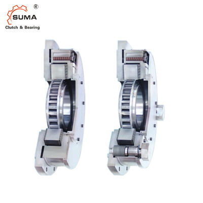 FXRT Freewheel 1 দিকনির্দেশক স্প্র্যাগ কাস্টম বিয়ারিং