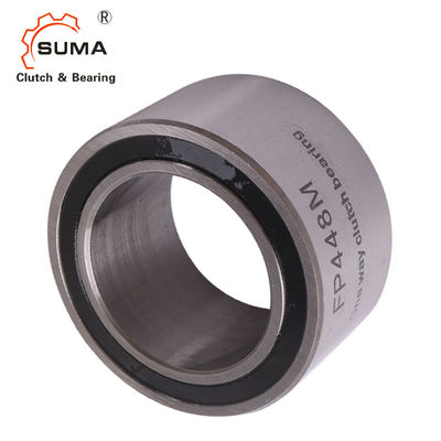 FP সম্পূর্ণ ফ্রিহুইল স্প্র্যাগ ক্লাচ ওয়ান ওয়ে