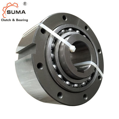 BREU30(K)-C Freewheel Cam ক্লাচ বিয়ারিং উইথ গ্রীস