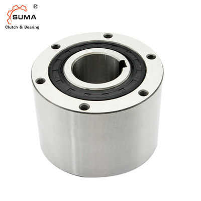 MX22 ওয়ান ওয়ে স্প্র্যাগ ফ্রিহুইল ক্যাম ক্লাচ বিয়ারিং