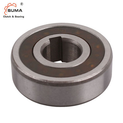 CSK25P CSK25PP ওয়ান ওয়ে স্প্র্যাগ ওভাররানিং CSK25 বিয়ারিং