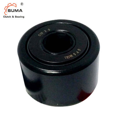 CYR 1 S নলাকার জোয়াল রোলার