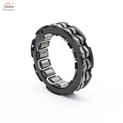 FWD332008BRB FWD332008BRS স্প্র্যাগ মোটরসাইকেল ওয়ান ওয়ে ক্লাচ