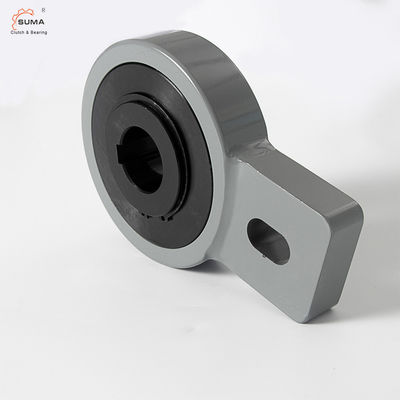 RSBW40 বাকেট এলিভেটর ব্যাকস্টপ বিয়ারিং