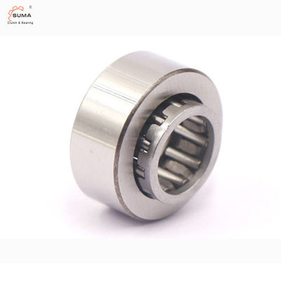 RSTO10 RSTO12 ইয়ক টাইপ ট্র্যাক রোলার অভ্যন্তরীণ রেস ছাড়াই