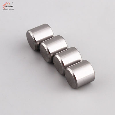 কিনতে 3*1 3*2 4*3 নিডেল পিন বিয়ারিং রোলার online manufacture
