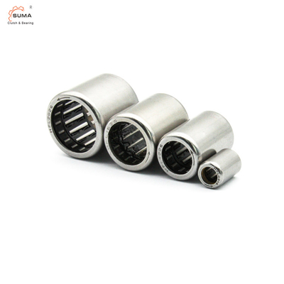কেনা HFL0822 ওয়ান ওয়ে ড্রন কাপ নিডেল বিয়ারিং online manufacture