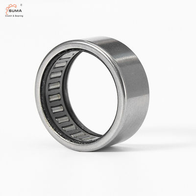 কিনতে BK0509 HK0509 9MM টানা কাপ নিডেল রোলার বিয়ারিং online manufacture