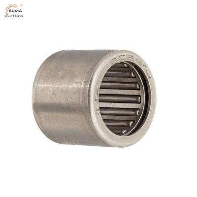 কেনা SCE810 SCE810PP ড্রন কাপ নিডেল বিয়ারিংস 1/2