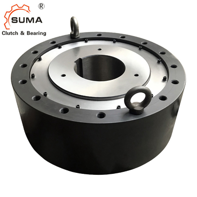 BS85 BS85-70 BS85-75 BS85-80 BS85-85 একমুখী বিয়ারিংস ব্যাকস্টপ ক্লাচ ক্যাম ক্লাচ