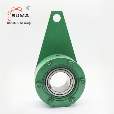 NYD65 NJ65 ND16 ফ্রিহুইল ওয়ান-ওয়ে লেয়ারিংস কনভেয়র বেল্টের জন্য ব্যাকস্টপ ক্ল্যাচ