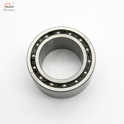 GFK40 GFK40 ব্যাকস্টপ ক্ল্যাচ ফ্রিহুইল ওভাররানিং ক্ল্যাচ ওয়ান ওয়ে লেয়ারিং FGK40