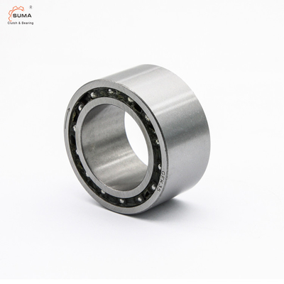 কেনা GFK45 FGK45 একমুখী ফ্রিহুইল ক্লাচ ওভাররানিং ক্লাচ লেয়ার online manufacture