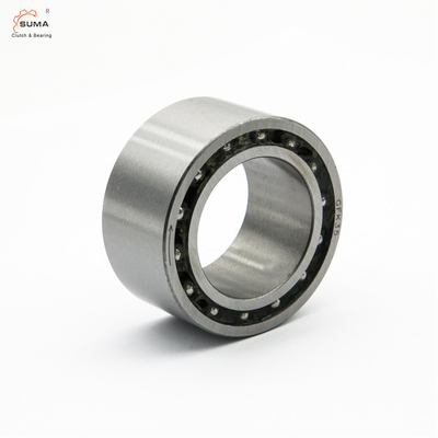 GFK45 FGK45 একমুখী ফ্রিহুইল ক্লাচ ওভাররানিং ক্লাচ লেয়ার