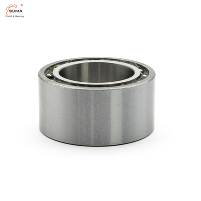 GFK25 FGK25 ফ্রিহুইল ওয়ান ওয়ে ক্ল্যাচ ব্যাকস্টপ ক্ল্যাচ লেয়ারিংস ফর প্যাকেজ মেশিন