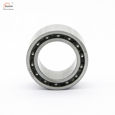 GFK25 FGK25 ফ্রিহুইল ওয়ান ওয়ে ক্ল্যাচ ব্যাকস্টপ ক্ল্যাচ লেয়ারিংস ফর প্যাকেজ মেশিন