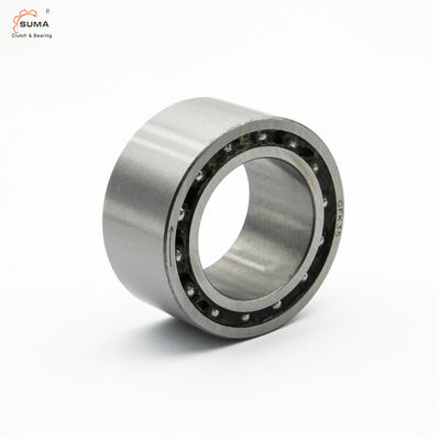 কিনতে GFK25 FGK25 ফ্রিহুইল ওয়ান ওয়ে ক্ল্যাচ ব্যাকস্টপ ক্ল্যাচ লেয়ারিংস ফর প্যাকেজ মেশিন online manufacture