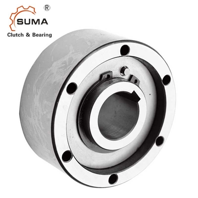 AA50 AA60 Freewheel Roller Bearing Backstop One Way Clutch Bearing ফ্রিহিল রোলার ভারবহন ব্যাকস্টপ ওয়ান ওয়ে ক্লাচ ভারবহন