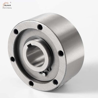 AA50 AA60 Freewheel Roller Bearing Backstop One Way Clutch Bearing ফ্রিহিল রোলার ভারবহন ব্যাকস্টপ ওয়ান ওয়ে ক্লাচ ভারবহন