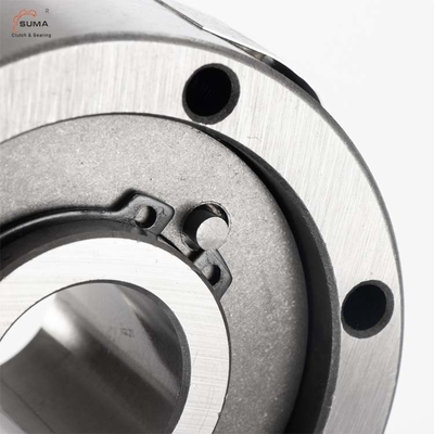 AA50 AA60 Freewheel Roller Bearing Backstop One Way Clutch Bearing ফ্রিহিল রোলার ভারবহন ব্যাকস্টপ ওয়ান ওয়ে ক্লাচ ভারবহন
