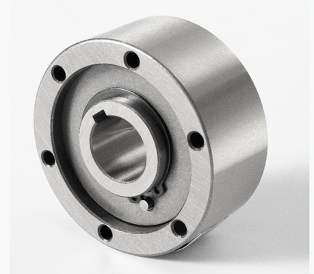AA50 AA60 Freewheel Roller Bearing Backstop One Way Clutch Bearing ফ্রিহিল রোলার ভারবহন ব্যাকস্টপ ওয়ান ওয়ে ক্লাচ ভারবহন