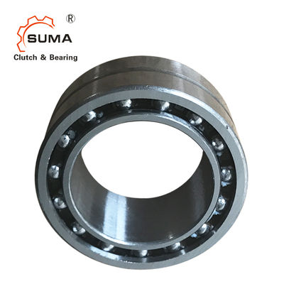 কিনতে GFK35 স্প্র্যাগ টাইপ ক্ল্যাচ লেয়ার 35mm ID 55mm OD 204Nm টর্ক online manufacture