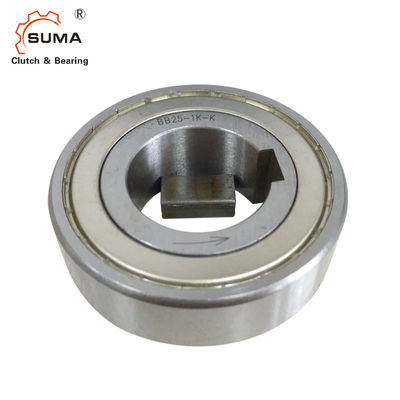 কিনতে BB15-2K-K স্প্রাগ ক্যাম ক্ল্যাচ লেয়ার 15mm Bore 35mm OD online manufacture