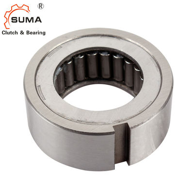B206 One Way Bearing 28mm Thickness 235Nm Torque Capacity