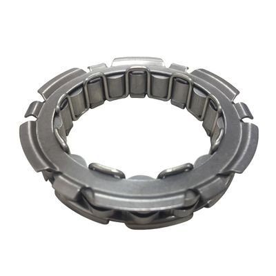 কিনতে FWD331608PRS Motorcycle Clutch Bearing Chrome Steel P0 Precision online manufacture