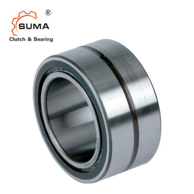 GFK35 FGK 35 GCr15 4600 RPM ফ্রিহুইল স্প্র্যাগ ক্যাম ক্লাচ