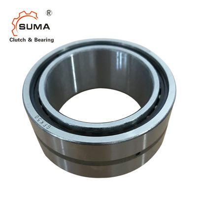 কিনতে GFK35 FGK 35 GCr15 4600 RPM ফ্রিহুইল স্প্র্যাগ ক্যাম ক্লাচ online manufacture