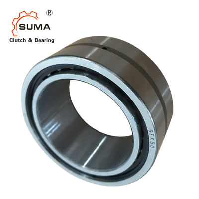 GFK35 FGK 35 GCr15 4600 RPM ফ্রিহুইল স্প্র্যাগ ক্যাম ক্লাচ