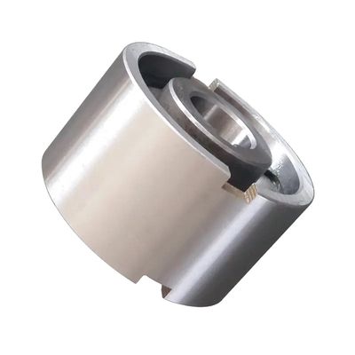 NF40 ফ্রিহুইল ব্যাকস্টপ রোলার ক্লাচ লেয়ারিং 110mm 100Nm টেক্সটাইল মেশিনের জন্য 7-10 দিনের ডেলিভারি সহ