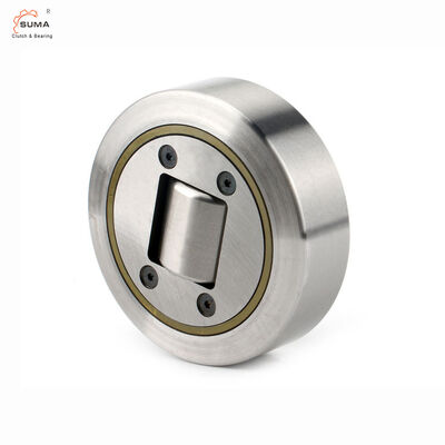 4.061 Combination roller bearing Combined Bearings