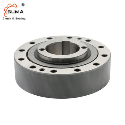 কিনতে FXM Sprag ওভাররানিং ক্লাচ online manufacture