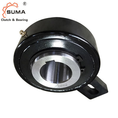 AV55 ওয়ান ওয়ে 54MM রোলার টাইপ ব্যাকস্টপ ক্লাচ বিয়ারিং