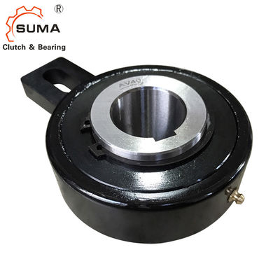 কিনতে AV55 ওয়ান ওয়ে 54MM রোলার টাইপ ব্যাকস্টপ ক্লাচ বিয়ারিং online manufacture
