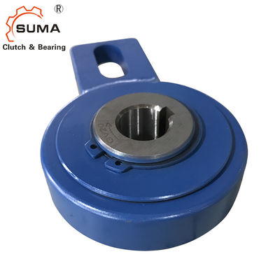 কেনা GVG40 রোলার 1 দিকনির্দেশ 300 RPM ফ্রিহুইল ব্যাকস্টপ বিয়ারিং online manufacture