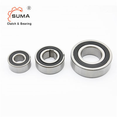 কিনতে CSK8-CSK40 Sprag Freewheel ওয়ান ওয়ে ক্লাচ বিয়ারিং ফ্যাক্টরি online manufacture