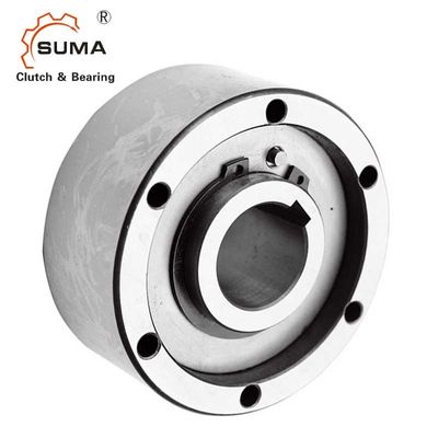 কেনা AA20 ব্যাকস্টপ ওয়ান ওয়ে ক্লাচ বিয়ারিং online manufacture